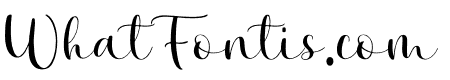 Prisetine