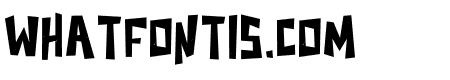 Novem