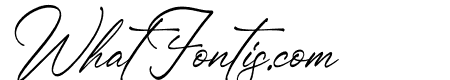 Rasttelina Italic