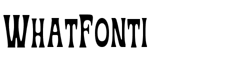 Surely Condensed Condensed