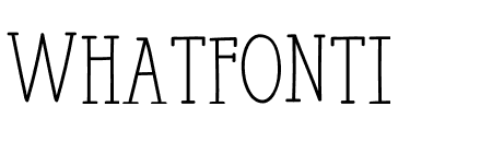 Foxie