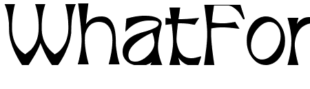 Agfiustor Bold