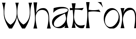 Agfiustor