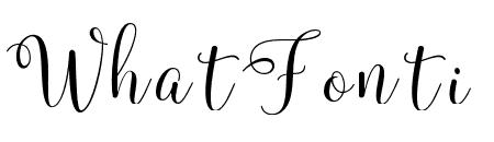 MollyScript