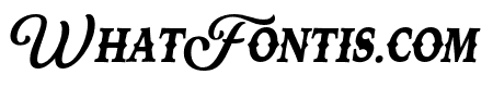 NeueYokartoSpurs-Italic
