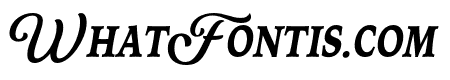 NeueYokarto-Italic