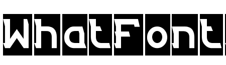 ENTRANCE-Inverse