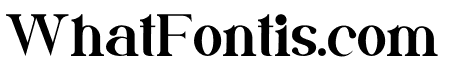 Florestica