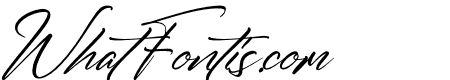 Hatthews Italic