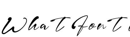 Haggerty