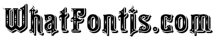 LegrantaAll