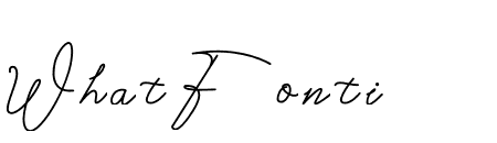 Signature High