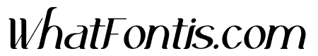 Agata Italic