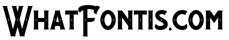 BromtonRegular