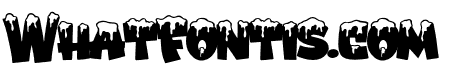 WinterSunday-Regular
