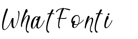 Christmas Weather Italic Italic