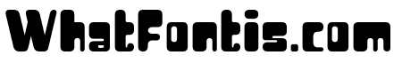 Alanon-Regular