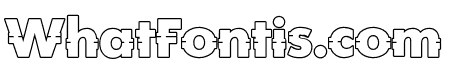 NewCoinOutline