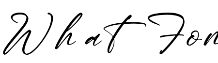 Rafferty Italic
