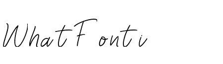 SignatureScript-01