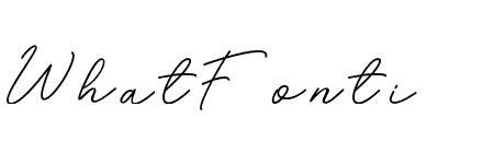 SignatureScript-02