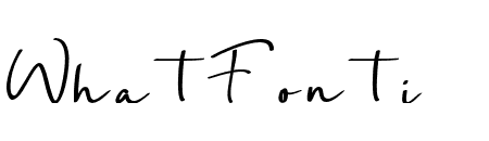SignatureScript-03
