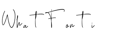 SignatureScript-04