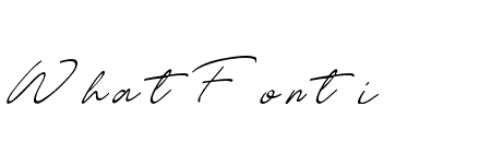 SignatureScript-05