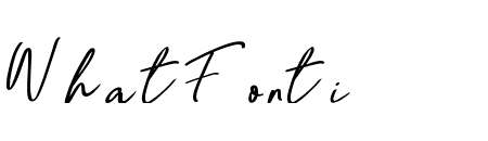 SignatureScript-06