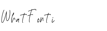 SignatureScript-07