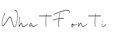SignatureScript-09
