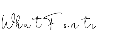 SignatureScript-10
