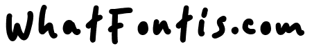 Hey Tiny Bold