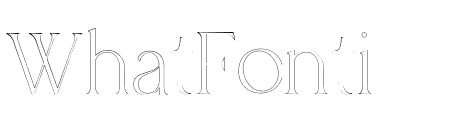 Allenia Outline Outline