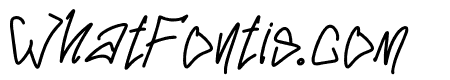 RASTENKER