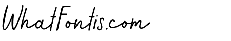 Camper Quotes