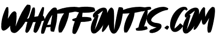 Menora