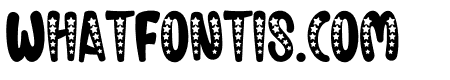 Baby Star