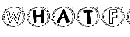 HeartWheelsMonogram