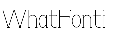 ArchipadProSlab-ExtraLight