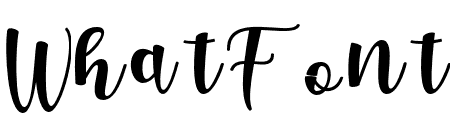NewMollyScript