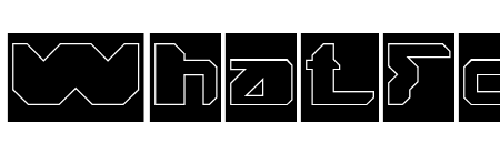 TRANSLATION-Hollow-Inverse