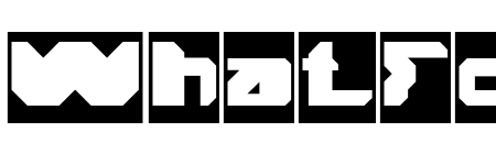 TRANSLATION-Inverse