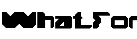 TRANSLATION-Light
