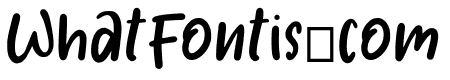 Minner