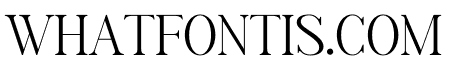 AVANTE