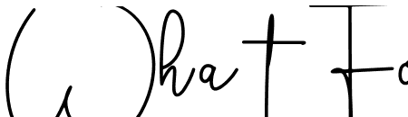 Desthira