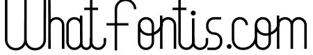 Monofil