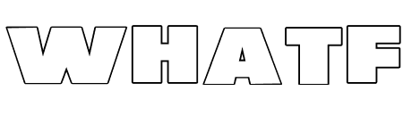 Brexter Outline Regular