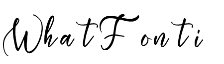 Jimscript